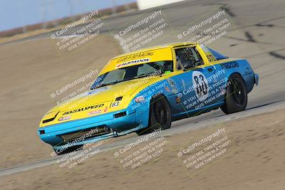 media/Nov-19-2022-CalClub SCCA (Sat) [[baae7b5f0c]]/ENDURO/Enduro (Outside Grapevine)/